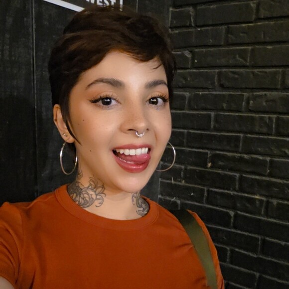 yaragibson88